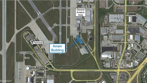 Lnk Ne parking .